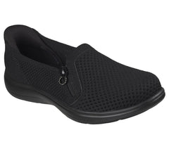 Skechers USA | Slip-ins: On-The-GO Flex Radiant - City Chic