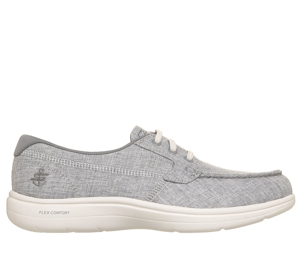 Skechers sale | On-The-GO Flex Radiant - Sirena