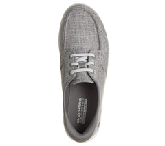 Skechers sale | On-The-GO Flex Radiant - Sirena
