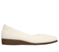 Skechers on sale | Cleo Sawdust - Always Yours