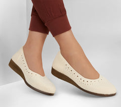 Skechers on sale | Cleo Sawdust - Always Yours