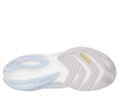 Skechers discount | Slip-ins: Aero Spark