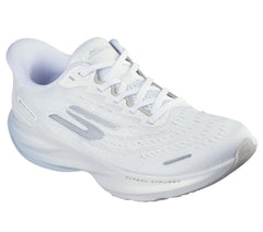 Skechers discount | Slip-ins: Aero Spark