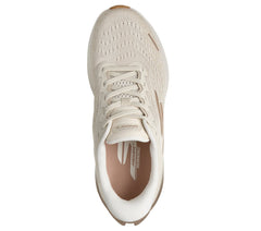 Skechers US | Slip-ins: Aero Spark