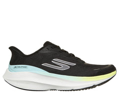 Skechers near me | Slip-ins: Aero Pulse