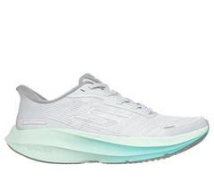 Skechers online | Slip-ins: Aero Pulse
