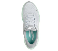 Skechers online | Slip-ins: Aero Pulse