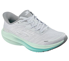 Skechers online | Slip-ins: Aero Pulse