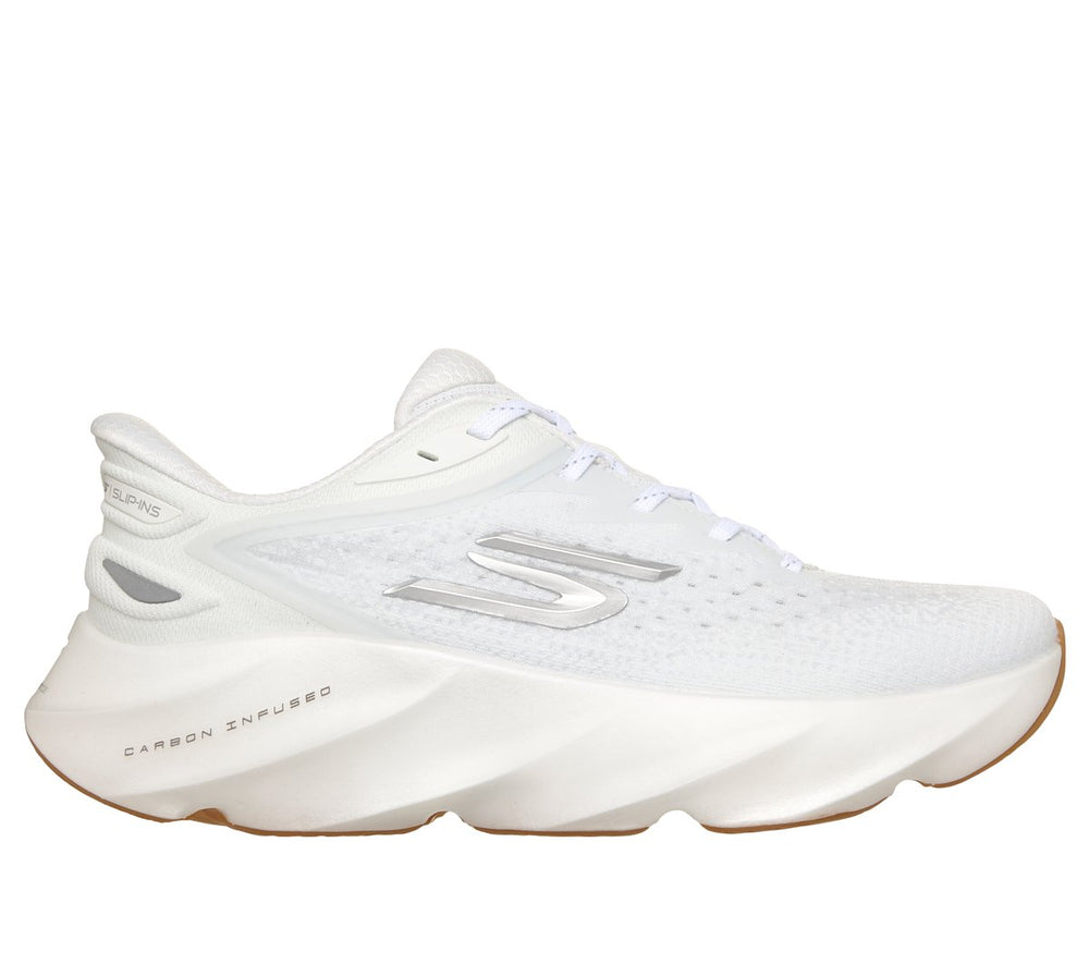 Skechers outlet | Slip-ins: Aero Burst