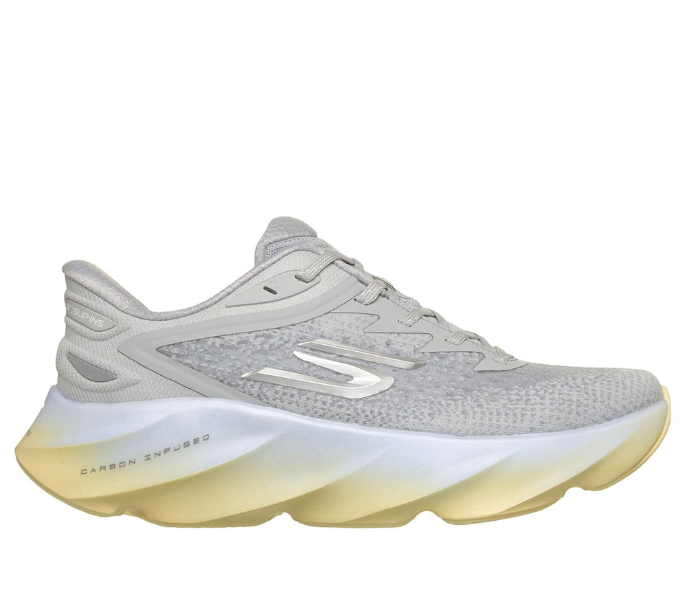 Skechers USA | Slip-ins: Aero Burst