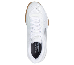 Skechers on sale | Viper Court Pro 2.0