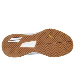 Skechers on sale | Viper Court Pro 2.0