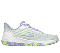 Skechers discount | Viper Court Pro 2.0