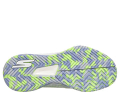 Skechers discount | Viper Court Pro 2.0