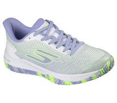 Skechers discount | Viper Court Pro 2.0