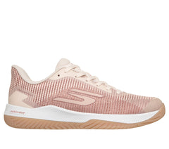 Skechers US | Viper Court Pro 2.0