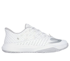 Skechers near me | Relaxed Fit: Viper Court Rally