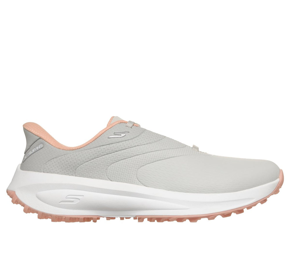 Skechers online | Slip-ins Golf Waterproof: Flow SI
