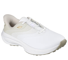 Skechers outlet | Slip-ins Golf Waterproof: Flow SI