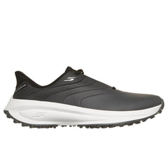 Skechers USA | Slip-ins Golf Waterproof: Flow SI