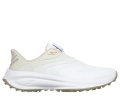 Skechers sale | Slip-ins Golf Waterproof: Flow SI - Twist Fit