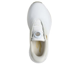 Skechers sale | Slip-ins Golf Waterproof: Flow SI - Twist Fit