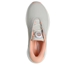 Skechers on sale | Slip-ins Golf Waterproof: Flow SI - Twist Fit