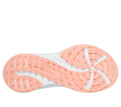 Skechers on sale | Slip-ins Golf Waterproof: Flow SI - Twist Fit