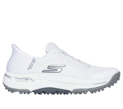 Skechers discount | Slip-ins: GO GOLF Arch Fit - Line Up