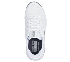 Skechers discount | Slip-ins: GO GOLF Arch Fit - Line Up