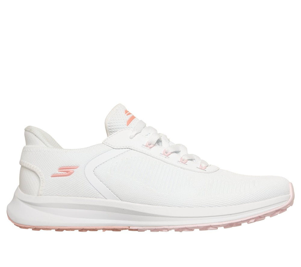 Skechers US | Zen