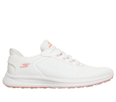 Skechers US | Zen