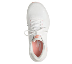 Skechers US | Zen