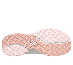 Skechers US | Zen