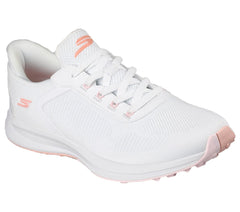 Skechers US | Zen