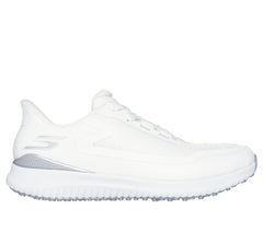 Skechers outlet | Slip-ins: GO GOLF Flight