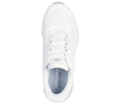 Skechers outlet | Slip-ins: GO GOLF Flight