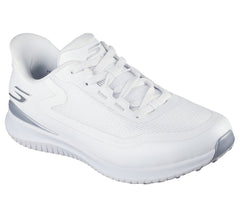 Skechers outlet | Slip-ins: GO GOLF Flight