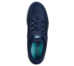 Skechers on sale | Slip-ins: GO GOLF Flight