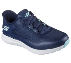 Skechers on sale | Slip-ins: GO GOLF Flight