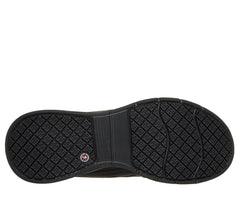 Skechers near me | Slip-ins Work Slip-Resistant Relaxed Fit: Arc Waves 2.0