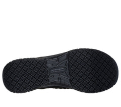 Skechers online | Slip-ins Work Slip-Resistant: Virtue - Valsea