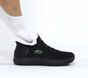Skechers outlet | Slip-ins Work: Summits SR - Enslee