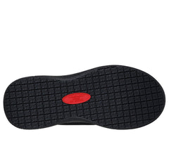 Skechers outlet | Slip-ins Work: Summits SR - Enslee