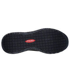 Skechers USA | Slip-ins Work: Squad Chaos SR - Jasul