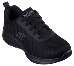 Skechers sale | Work Relaxed Fit: Ultra Flex 3.0 SR - Jinie