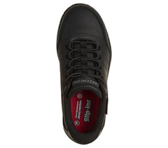 Skechers on sale | Slip-ins Work: Nampa - Enelo