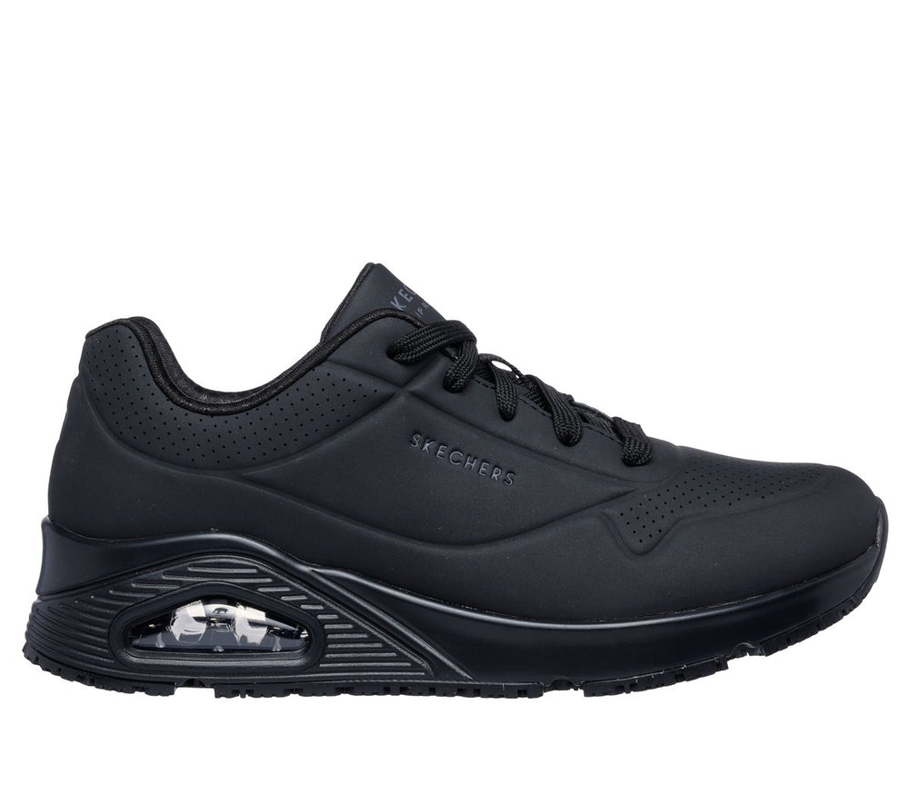 Skechers online | Work Relaxed Fit: UNO SR