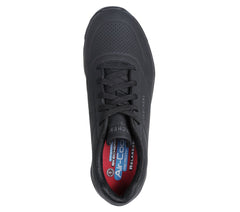 Skechers online | Work Relaxed Fit: UNO SR