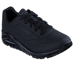 Skechers online | Work Relaxed Fit: UNO SR